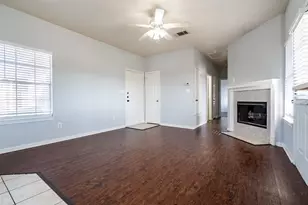 311 Rawhide Loop, Round Rock, TX 78681 - Photo 9