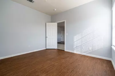 311 Rawhide Loop, Round Rock, TX 78681 - Photo 19