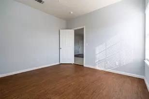 311 Rawhide Loop, Round Rock, TX 78681 - Photo 19