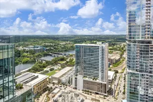 360 Nueces St, Austin, TX 78701 - Photo 13