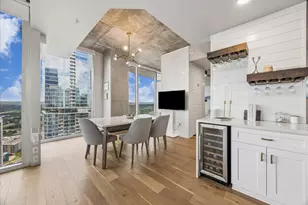 360 Nueces St, Austin, TX 78701 - Photo 7