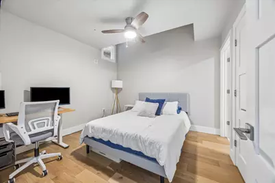 360 Nueces Street #3702, Austin, TX 78701 - Photo 29