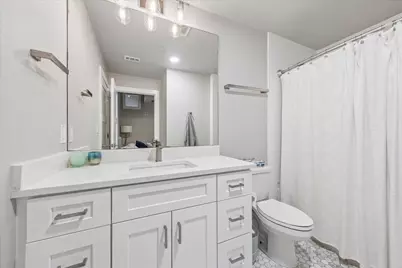360 Nueces Street #3702, Austin, TX 78701 - Photo 31