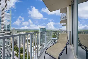 360 Nueces St, Austin, TX 78701 - Photo 25