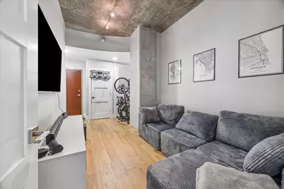 360 Nueces Street #3702, Austin, TX 78701 - Photo 21