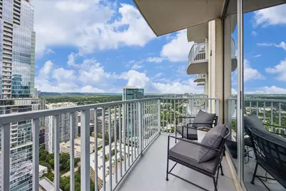 360 Nueces Street #3702, Austin, TX 78701 - Photo 15