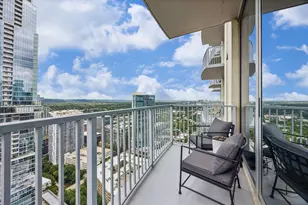360 Nueces St, Austin, TX 78701 - Photo 15