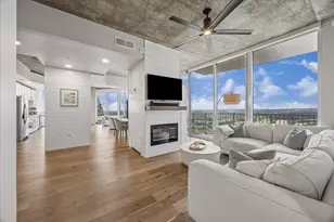 360 Nueces St, Austin, TX 78701 - Photo 11