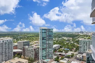 360 Nueces Street #3702, Austin, TX 78701 - Photo 17
