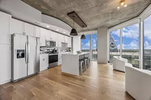360 Nueces St, Austin, TX 78701 - Photo 3