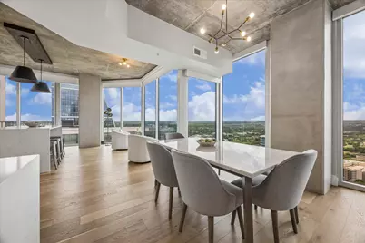 360 Nueces Street #3702, Austin, TX 78701 - Photo 9
