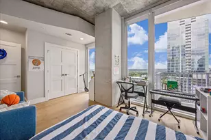 360 Nueces St, Austin, TX 78701 - Photo 19