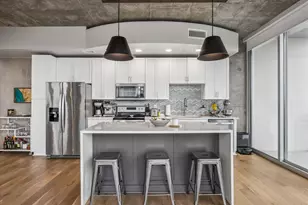 360 Nueces St, Austin, TX 78701 - Photo 5