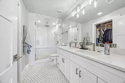 360 Nueces Street #3702, Austin, TX 78701 - Photo 27