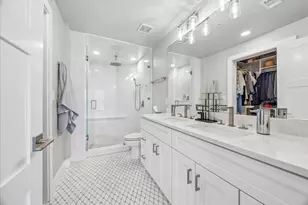 360 Nueces St, Austin, TX 78701 - Photo 27