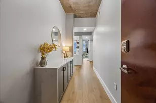 360 Nueces St, Austin, TX 78701 - Photo 33