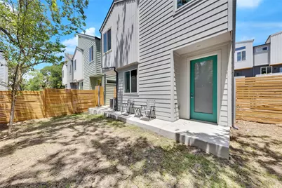 814 N Bluff Drive #82, Austin, TX 78745 - Photo 25