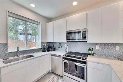 814 N Bluff Drive #82, Austin, TX 78745 - Photo 11