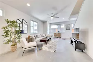 814 N Bluff Dr, Austin, TX 78745 - Photo 1