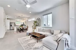 814 N Bluff Dr, Austin, TX 78745 - Photo 3