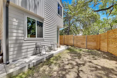814 N Bluff Drive #82, Austin, TX 78745 - Photo 23