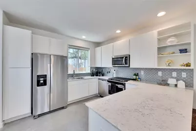814 N Bluff Drive #82, Austin, TX 78745 - Photo 9