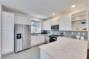 814 N Bluff Dr, Austin, TX 78745 - Photo 9