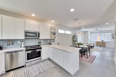 814 N Bluff Drive #82, Austin, TX 78745 - Photo 13