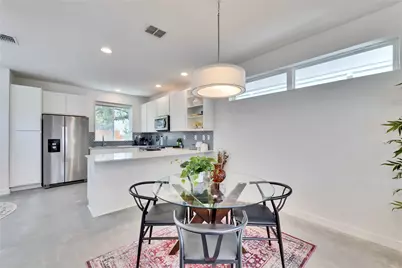 814 N Bluff Drive #82, Austin, TX 78745 - Photo 7