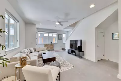 814 N Bluff Drive #82, Austin, TX 78745 - Photo 5