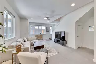 814 N Bluff Dr, Austin, TX 78745 - Photo 5