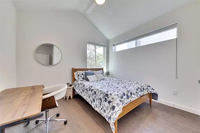 814 N Bluff Drive #82, Austin, TX 78745 - Photo 21