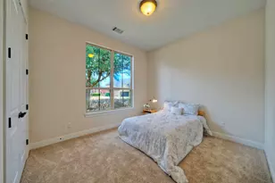 4725 Mont Blanc Dr, Bee Cave, TX 78738 - Photo 21