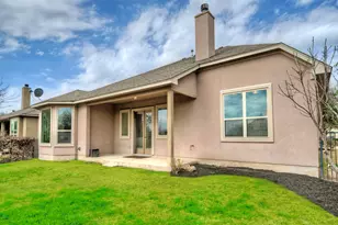 4725 Mont Blanc Dr, Bee Cave, TX 78738 - Photo 29
