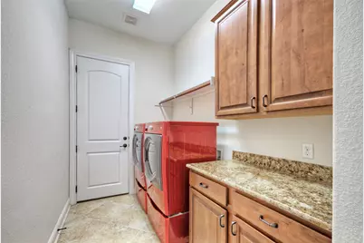 4725 Mont Blanc Drive, Bee Cave, TX 78738 - Photo 27