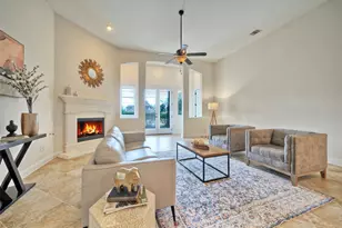 4725 Mont Blanc Dr, Bee Cave, TX 78738 - Photo 13