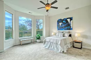 4725 Mont Blanc Dr, Bee Cave, TX 78738 - Photo 17