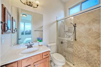 4725 Mont Blanc Drive, Bee Cave, TX 78738 - Photo 25