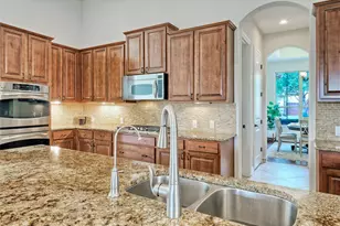 4725 Mont Blanc Dr, Bee Cave, TX 78738 - Photo 7