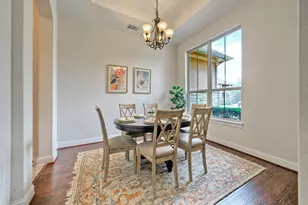 4725 Mont Blanc Dr, Bee Cave, TX 78738 - Photo 3