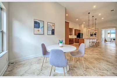 4725 Mont Blanc Drive, Bee Cave, TX 78738 - Photo 11