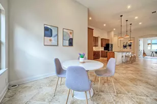 4725 Mont Blanc Dr, Bee Cave, TX 78738 - Photo 11