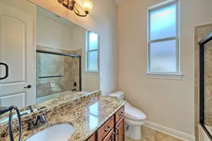 4725 Mont Blanc Dr, Bee Cave, TX 78738 - Photo 23