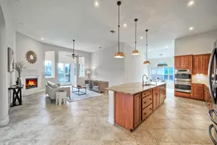 4725 Mont Blanc Dr, Bee Cave, TX 78738 - Photo 5