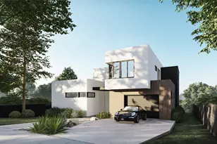 409 Krebs Ln, Austin, TX 78704 - Photo 3