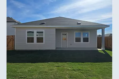 421 Wedemeyer Street, Taylor, TX 76574 - Photo 23