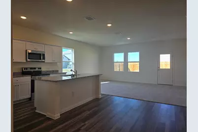 421 Wedemeyer Street, Taylor, TX 76574 - Photo 15