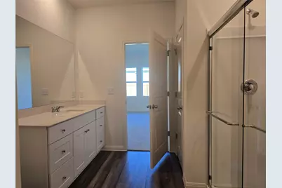 421 Wedemeyer Street, Taylor, TX 76574 - Photo 21