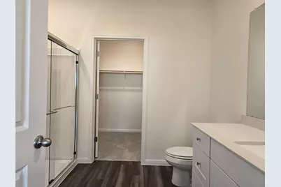 421 Wedemeyer Street, Taylor, TX 76574 - Photo 19