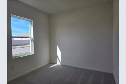 421 Wedemeyer Street, Taylor, TX 76574 - Photo 9